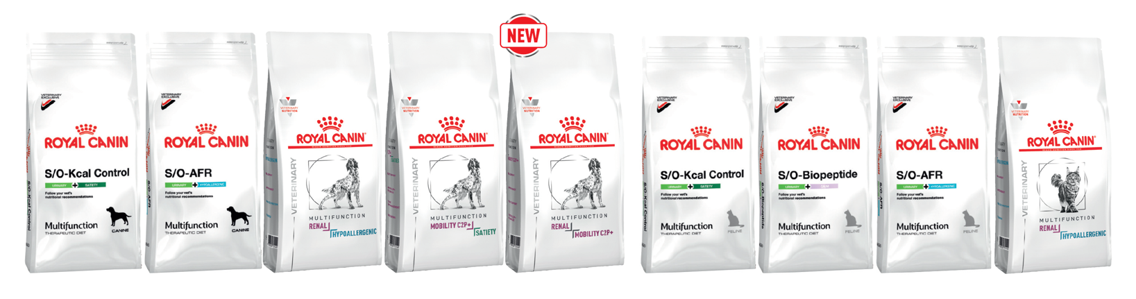 royal-canin-multifunction-vet-practice-portal